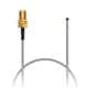GCT CABLE 348 RF-075-A-1